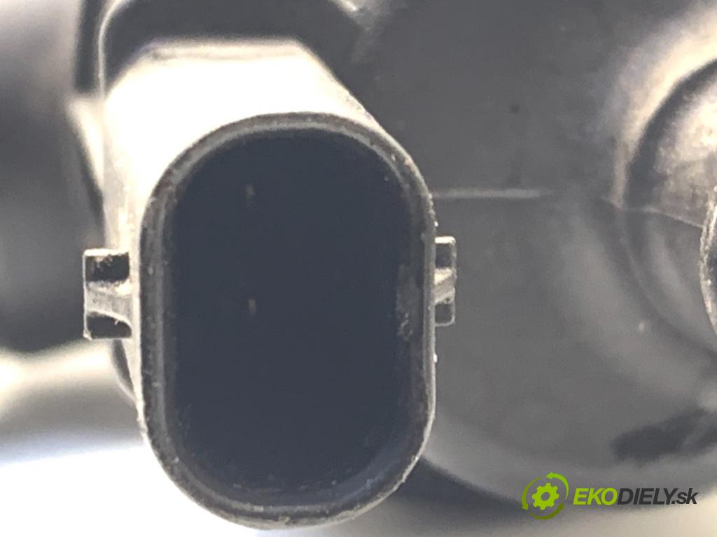BMW F34 liftback 2017 135 kW 320 i 1998 Ventil PAR: paliva 0280142544