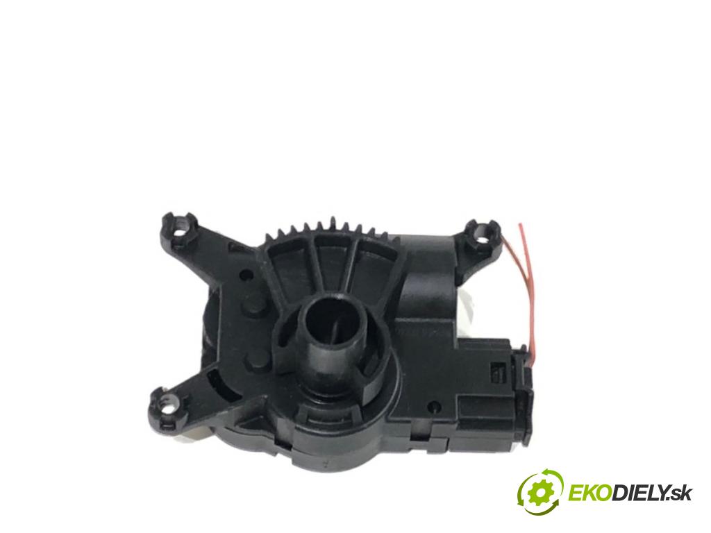 FIAT GRANDE PUNTO liftback 2006 57 kW 1.4 (199AXB11, 199AXB1A, 199BXB1A, 199AXL1A) 1368 Motor kúrenia A21000700