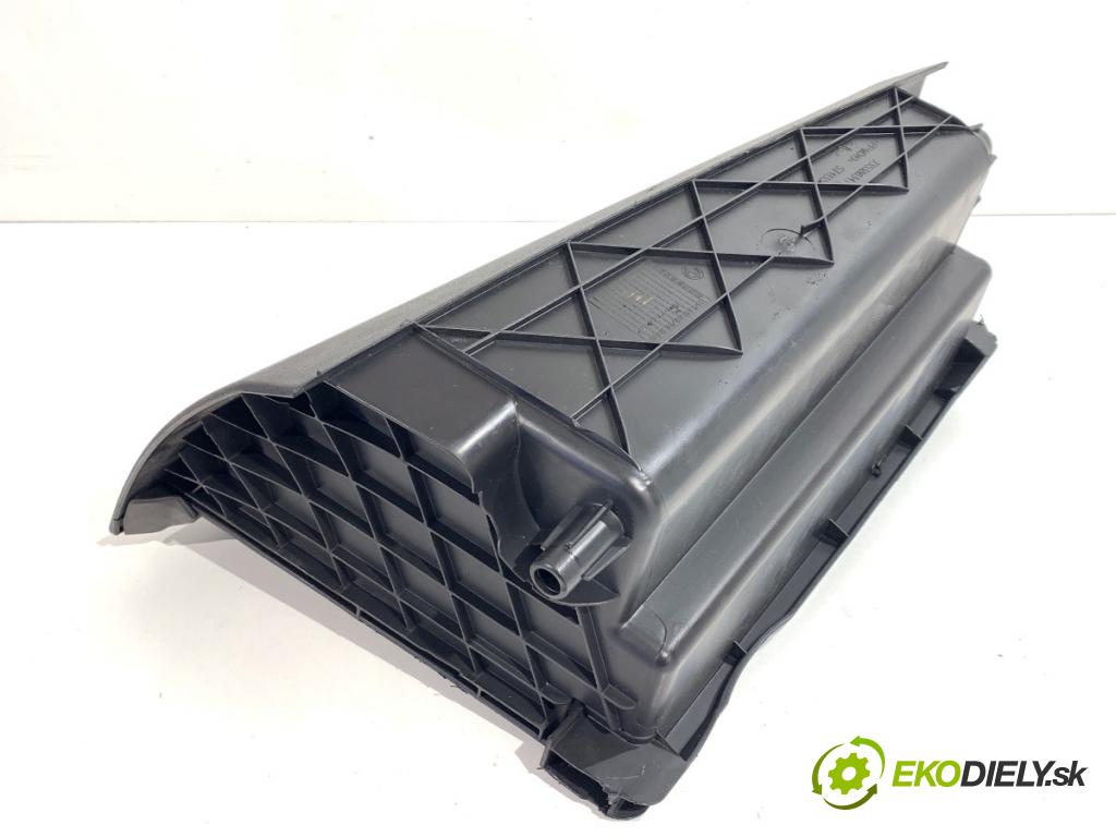 FIAT GRANDE PUNTO liftback 2006 57 kW 1.4 (199AXB11, 199AXB1A, 199BXB1A, 199AXL1A) 1368 Priehradka, kastlík spolujazdca 735386347 (Priehradka (kastlík))