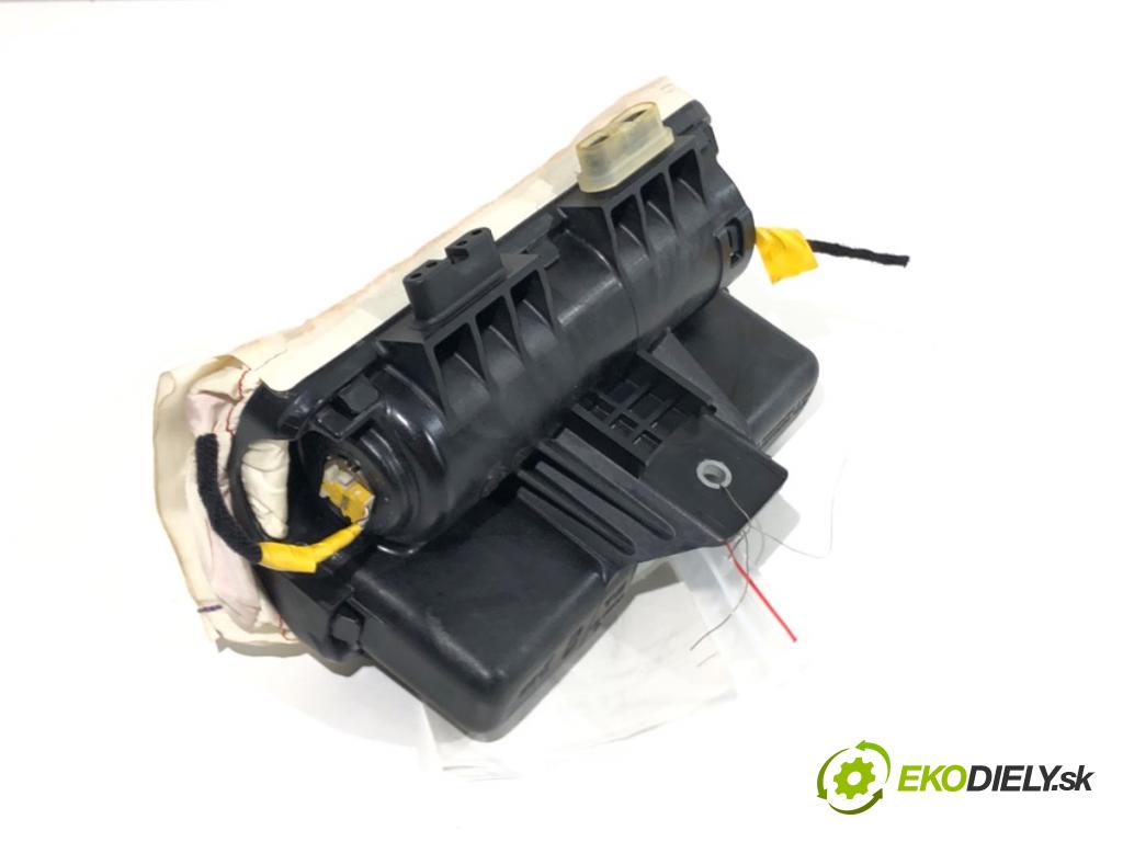 FIAT GRANDE PUNTO liftback 2006 57 kW 1.4 (199AXB11, 199AXB1A, 199BXB1A, 199AXL1A) 1368 AirBag spolujazdca 00517541130 (Airbag)