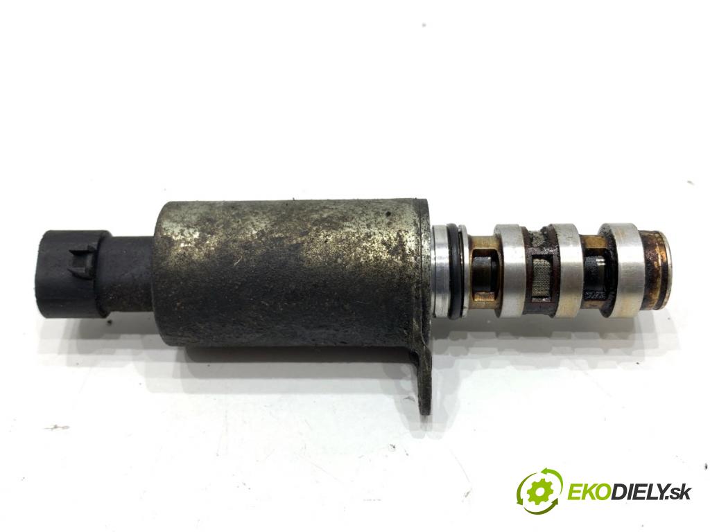 FIAT GRANDE PUNTO liftback 2006 57 kW 1.4 (199AXB11, 199AXB1A, 199BXB1A, 199AXL1A) 1368 Snímač variabilný fázy 55190509 (Snímač)