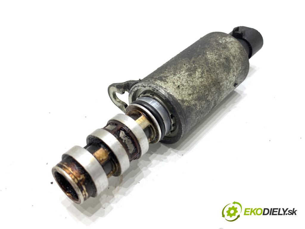 FIAT GRANDE PUNTO liftback 2006 57 kW 1.4 (199AXB11, 199AXB1A, 199BXB1A, 199AXL1A) 1368 Snímač variabilný fázy 55190509 (Snímač)