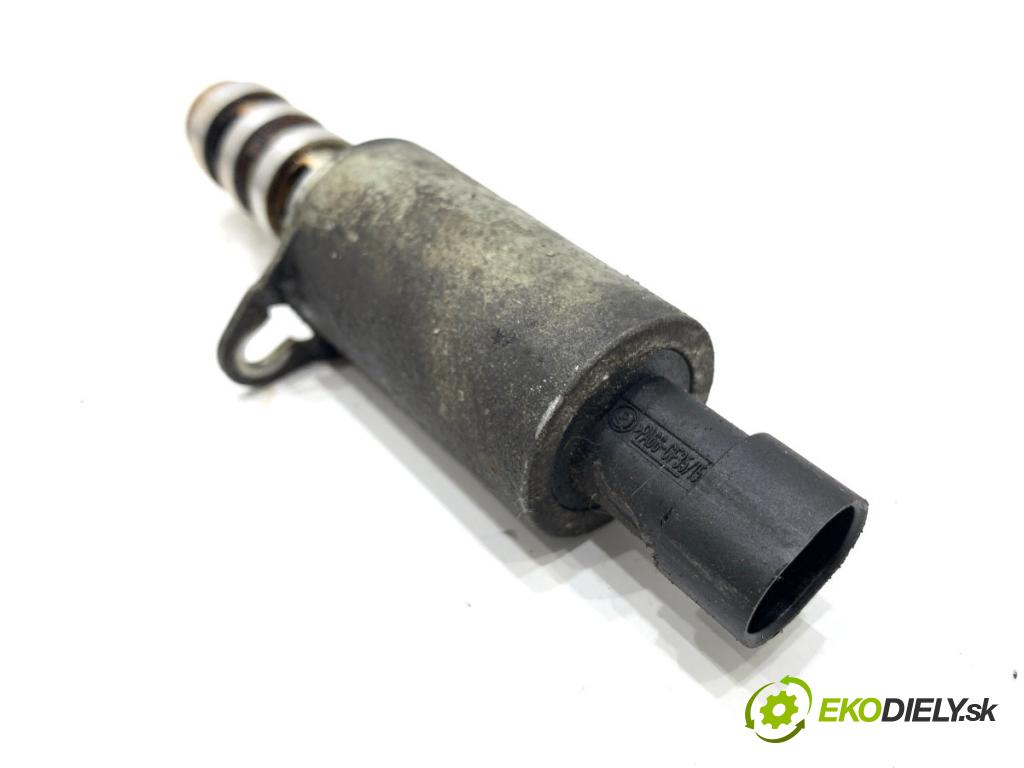 FIAT GRANDE PUNTO liftback 2006 57 kW 1.4 (199AXB11, 199AXB1A, 199BXB1A, 199AXL1A) 1368 Snímač variabilný fázy 55190509 (Snímač)