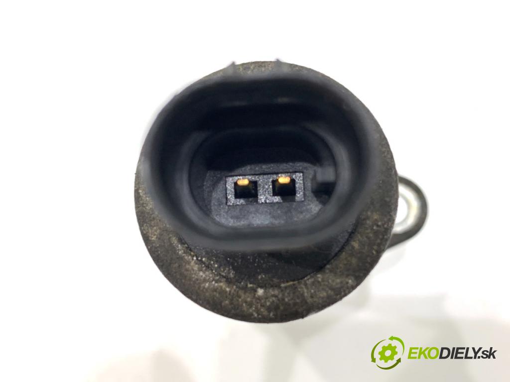 FIAT GRANDE PUNTO liftback 2006 57 kW 1.4 (199AXB11, 199AXB1A, 199BXB1A, 199AXL1A) 1368 Snímač variabilný fázy 55190509 (Snímač)