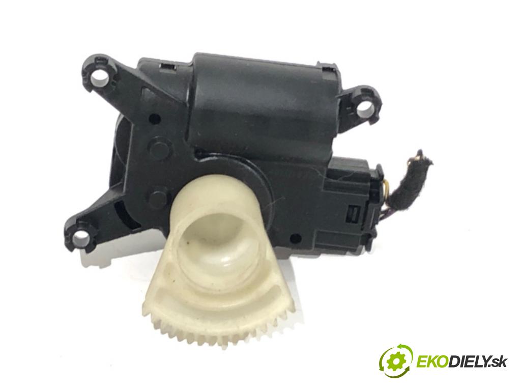FIAT GRANDE PUNTO liftback 2006 57 kW 1.4 (199AXB11, 199AXB1A, 199BXB1A, 199AXL1A) 1368 Motor kúrenia A21101100