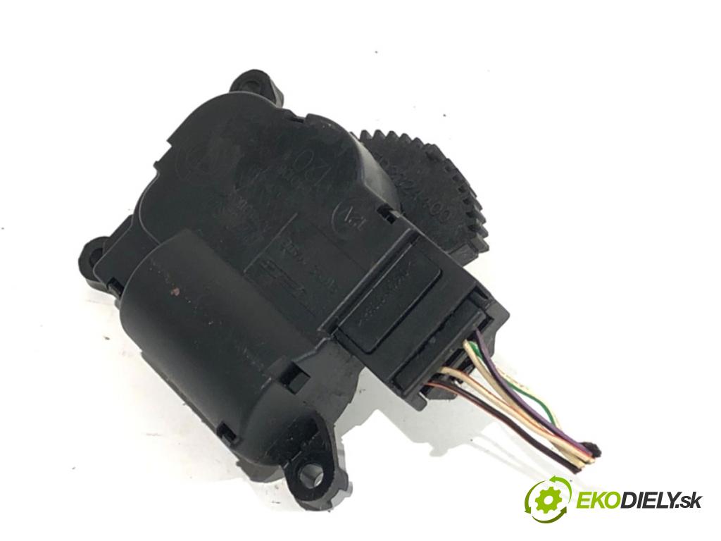 FIAT GRANDE PUNTO liftback 2006 57 kW 1.4 (199AXB11, 199AXB1A, 199BXB1A, 199AXL1A) 1368 Motor kúrenia A21101100