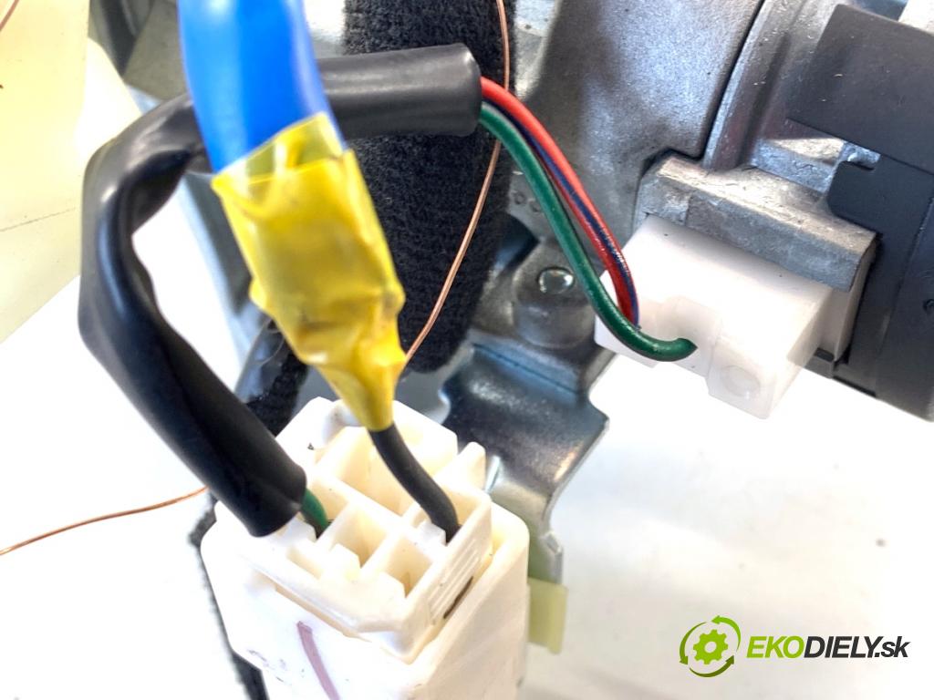 HYUNDAI KONA SUV 2019 88 kW 1.0 T-GDi 998 spinačka  (Spínacia skrinka)