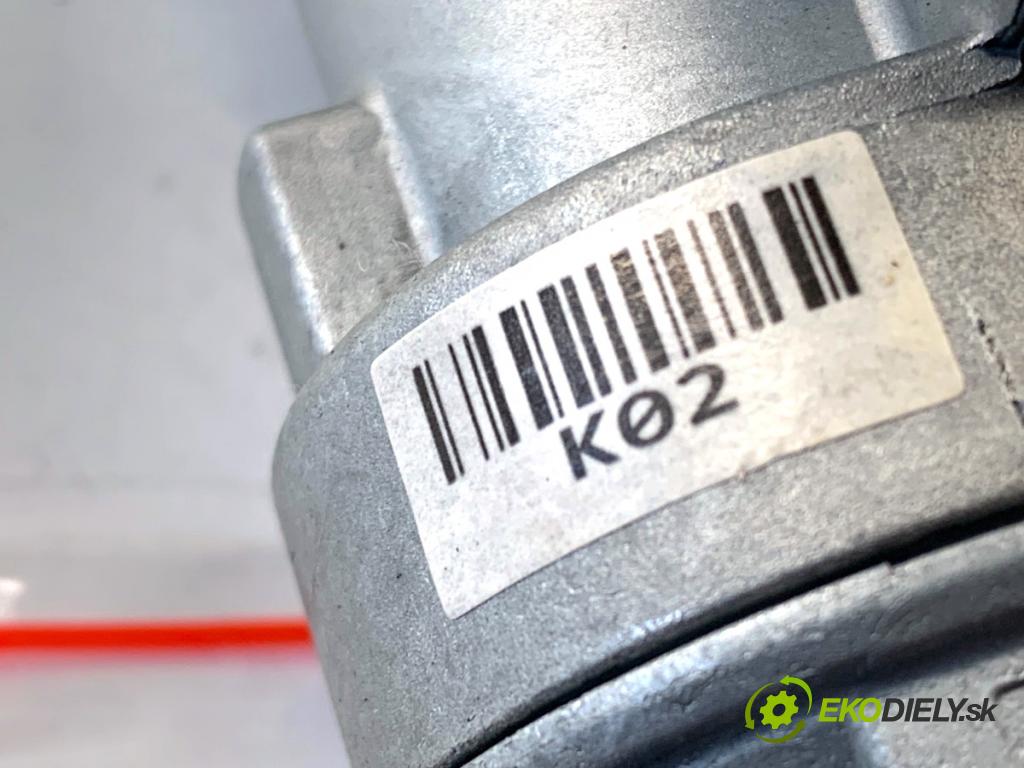 HYUNDAI KONA SUV 2019 88 kW 1.0 T-GDi 998 spinačka  (Spínacia skrinka)