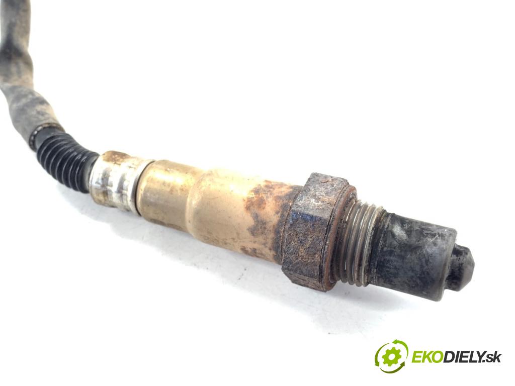 HYUNDAI KONA SUV 2019 88 kW 1.0 T-GDi 998 sonda lambda predný 39210-04140 (Lambda sonda)