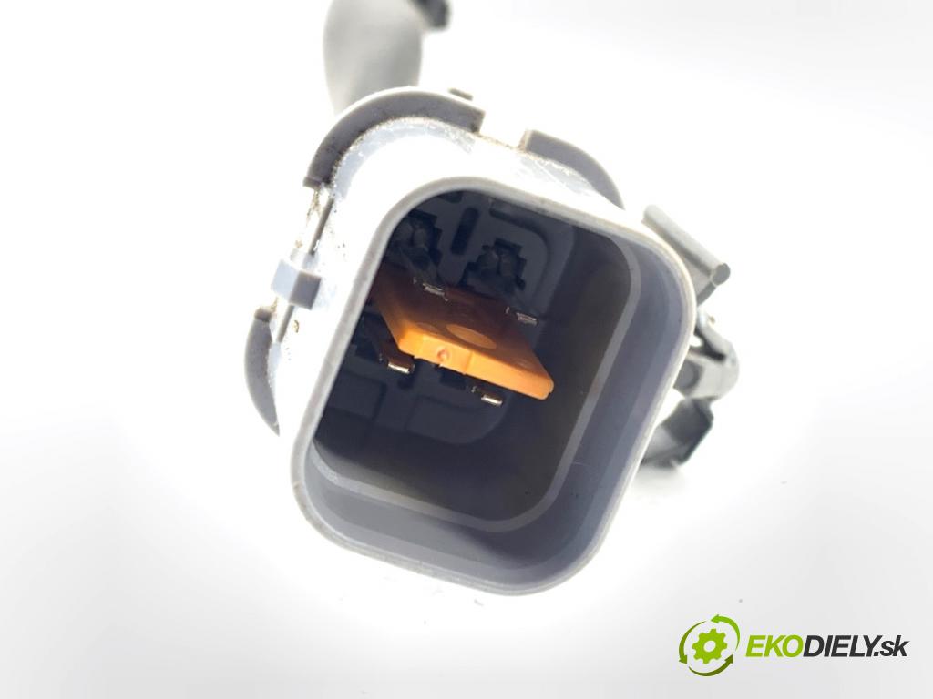 HYUNDAI KONA SUV 2019 88 kW 1.0 T-GDi 998 sonda lambda predný 39210-04140 (Lambda sonda)