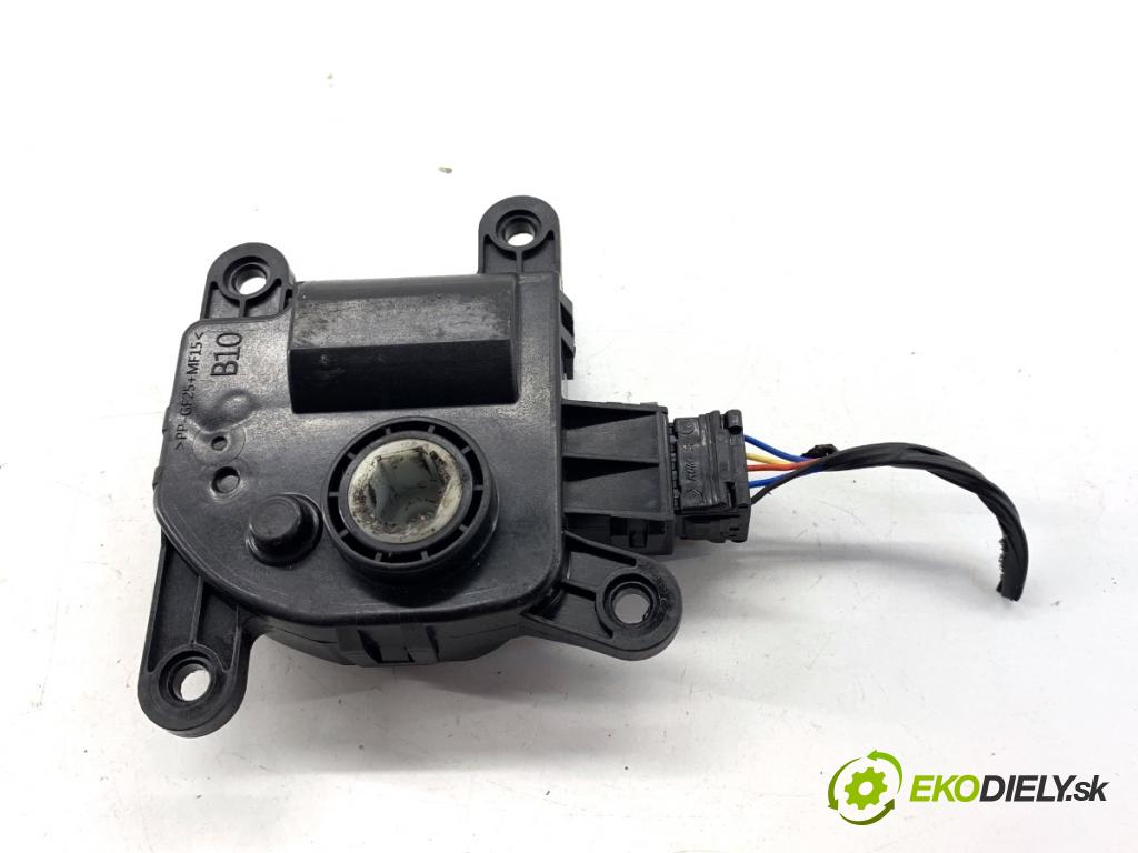 HYUNDAI KONA SUV 2019 88 kW 1.0 T-GDi 998 Motor kúrenia H40073-0881