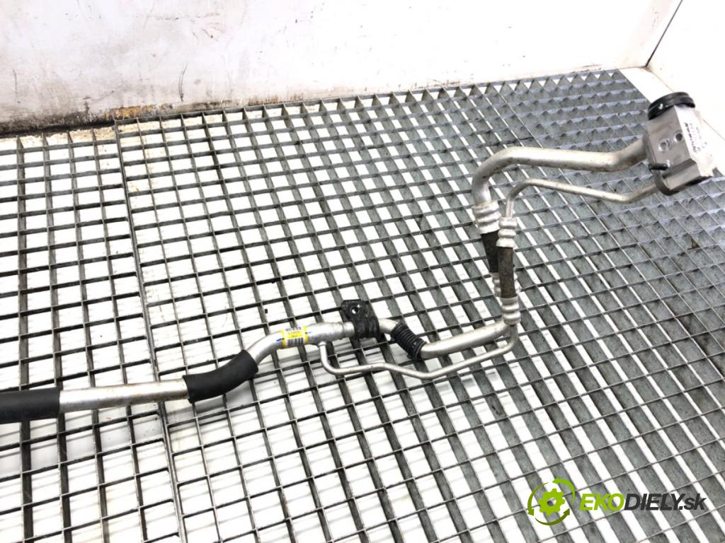 HYUNDAI KONA SUV 2019 88 kW 1.0 T-GDi 998 rúrka klimatizace T41623-1170 (Trubka klimatizace)