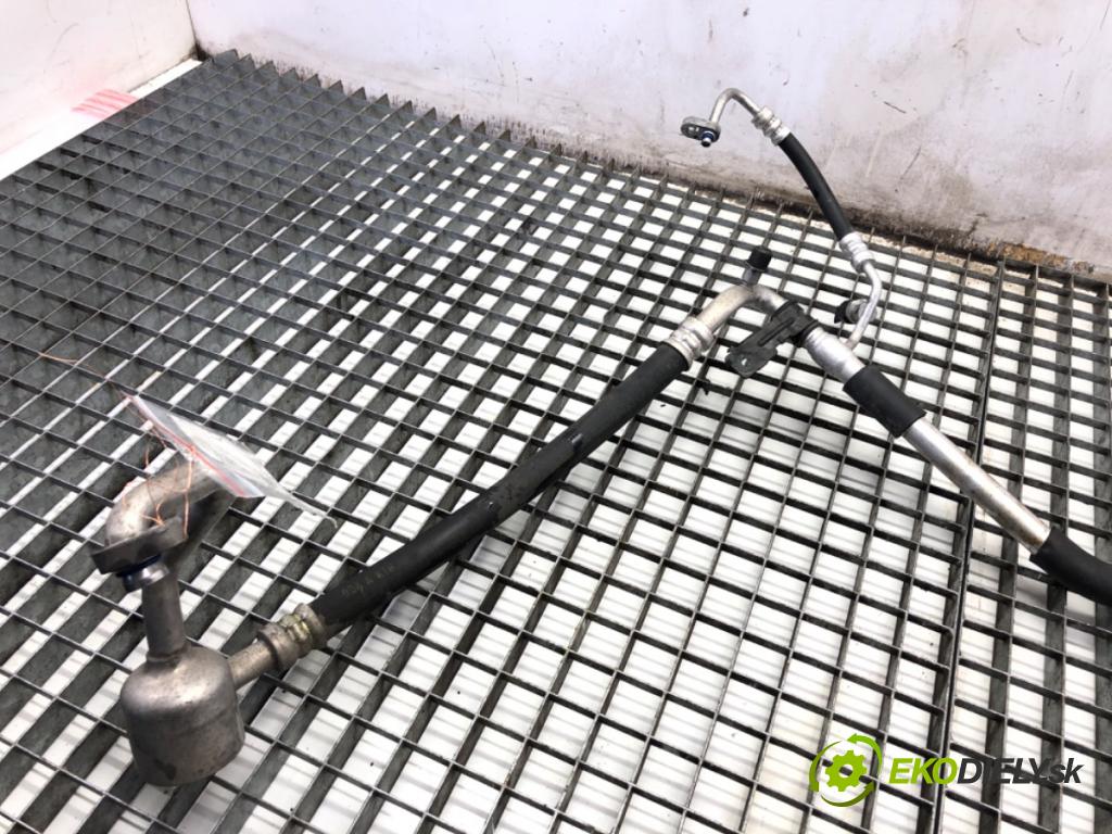 HYUNDAI KONA SUV 2019 88 kW 1.0 T-GDi 998 rúrka klimatizace T41623-1170 (Trubka klimatizace)