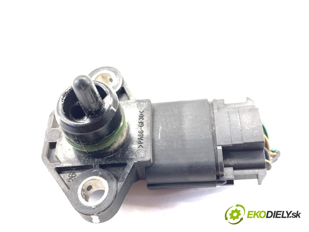 HYUNDAI KONA SUV 2019 88 kW 1.0 T-GDi 998 Váha vzduchu 39300-2G000 (Váha vzduchu)