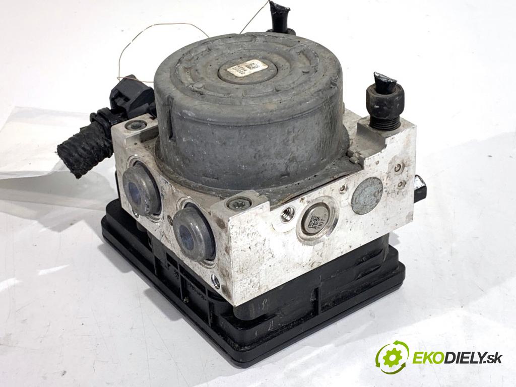 HYUNDAI KONA SUV 2019 88 kW 1.0 T-GDi 998 Pumpa ABS 58900-J9000 (Pumpa ABS)