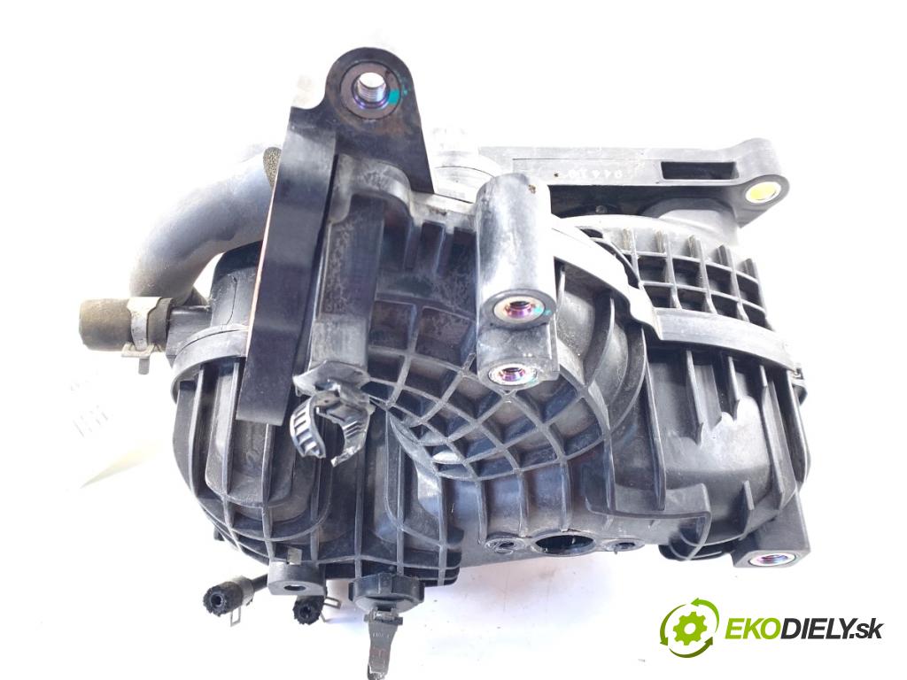 HYUNDAI KONA SUV 2019 88 kW 1.0 T-GDi 998 Potrubie sacie, sanie 28300-04560 (Sacie potrubie)