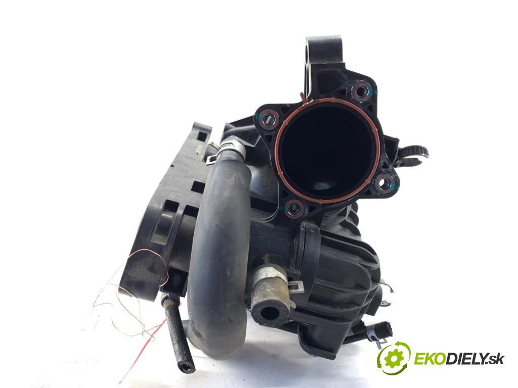 HYUNDAI KONA SUV 2019 88 kW 1.0 T-GDi 998 Potrubie sacie, sanie 28300-04560 (Sacie potrubie)