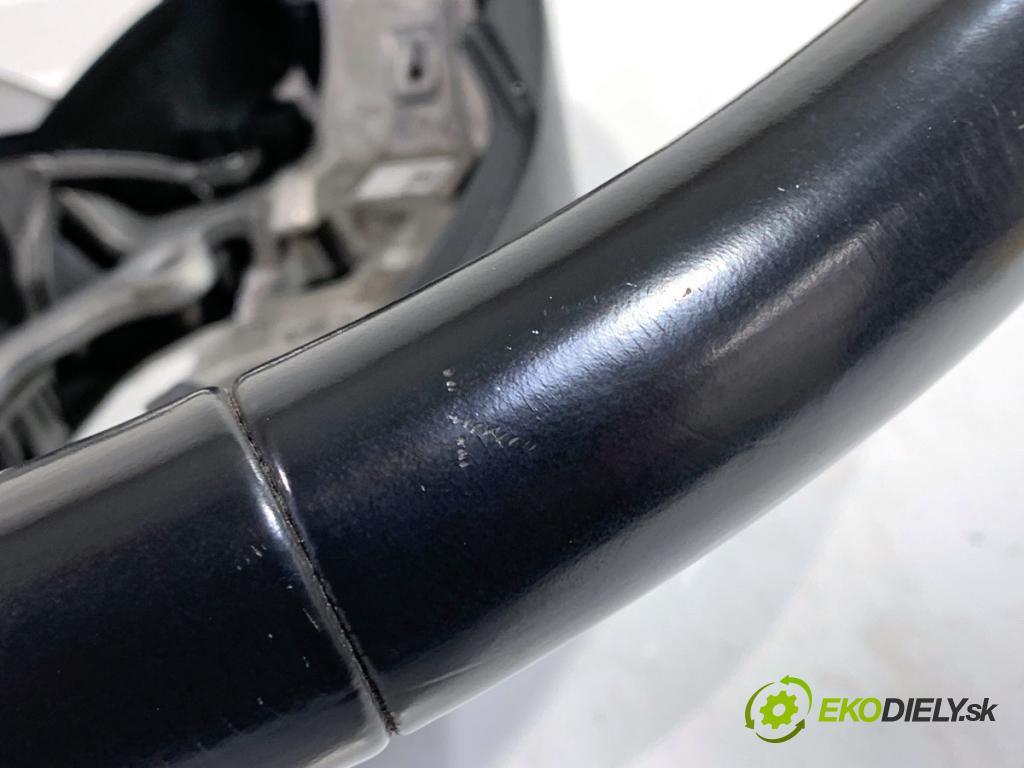 HYUNDAI KONA SUV 2019 88 kW 1.0 T-GDi 998 Volant  (Volant)