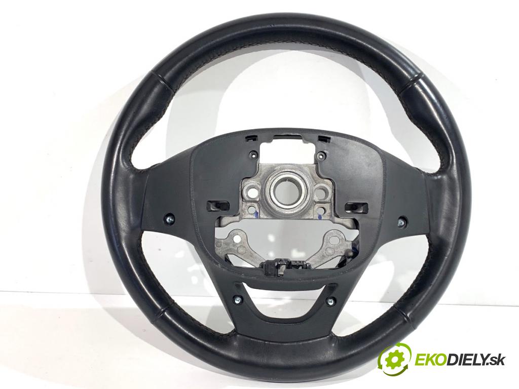 HYUNDAI KONA SUV 2019 88 kW 1.0 T-GDi 998 Volant  (Volant)