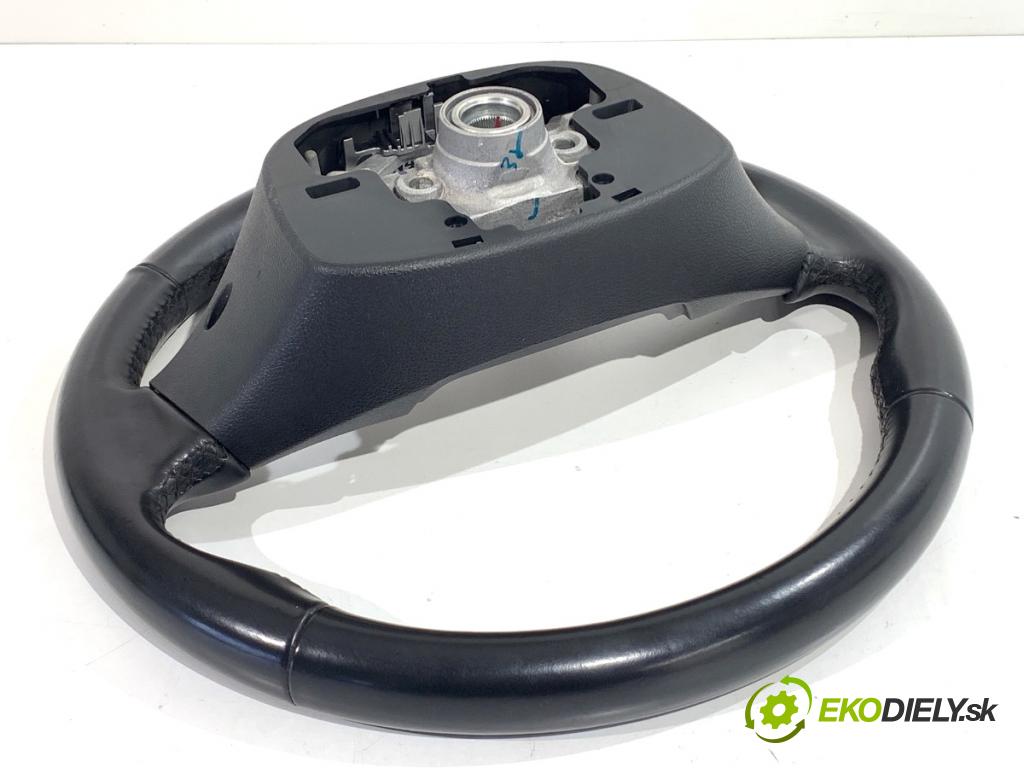 HYUNDAI KONA SUV 2019 88 kW 1.0 T-GDi 998 Volant  (Volant)