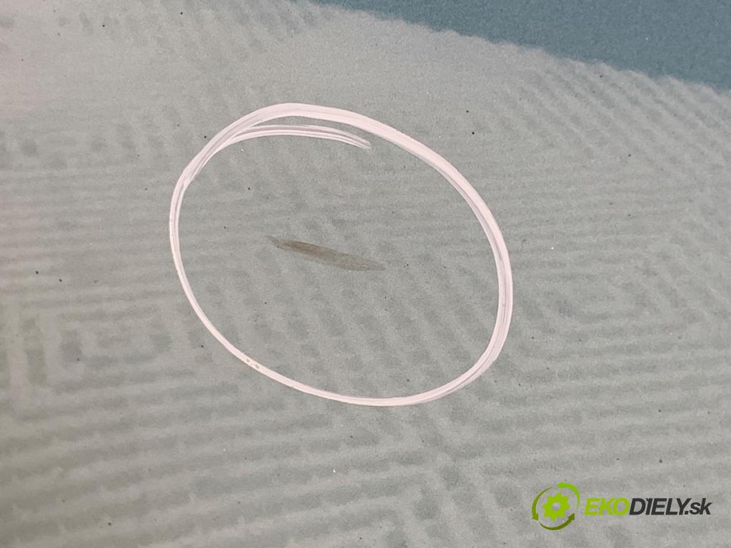 HYUNDAI KONA SUV 2019 88 kW 1.0 T-GDi 998 dveře levý přední část SU8