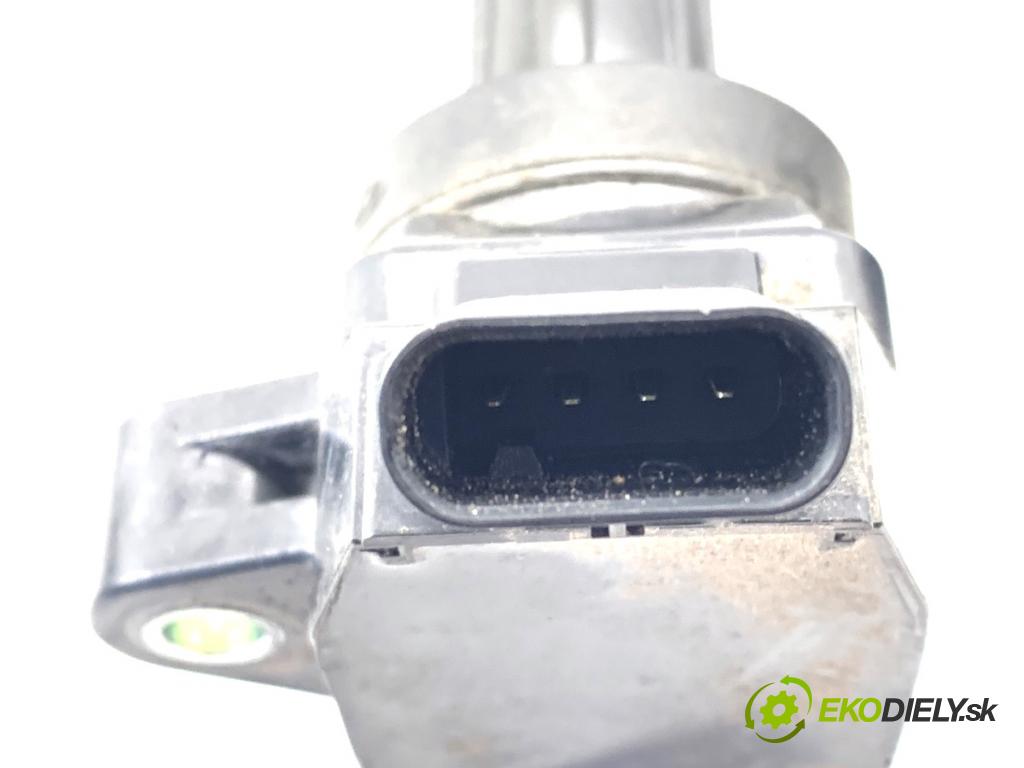 HYUNDAI KONA SUV 2019 88 kW 1.0 T-GDi 998 cívka zapalovací 27301-04110