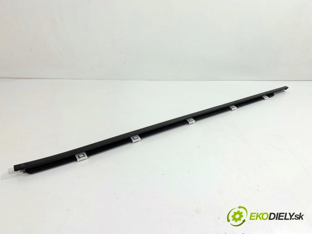 HYUNDAI KONA SUV 2019 88 kW 1.0 T-GDi 998 lišta Sbírání: přední část levý