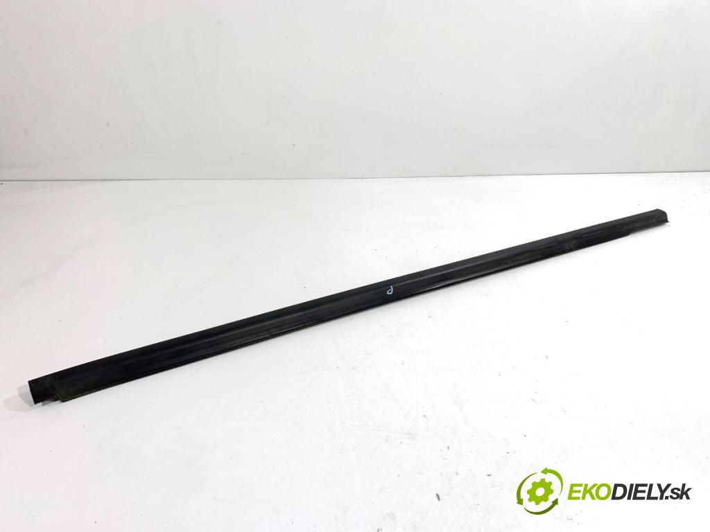 HYUNDAI KONA SUV 2019 88 kW 1.0 T-GDi 998 Lišta Sbírání: predný pravy 