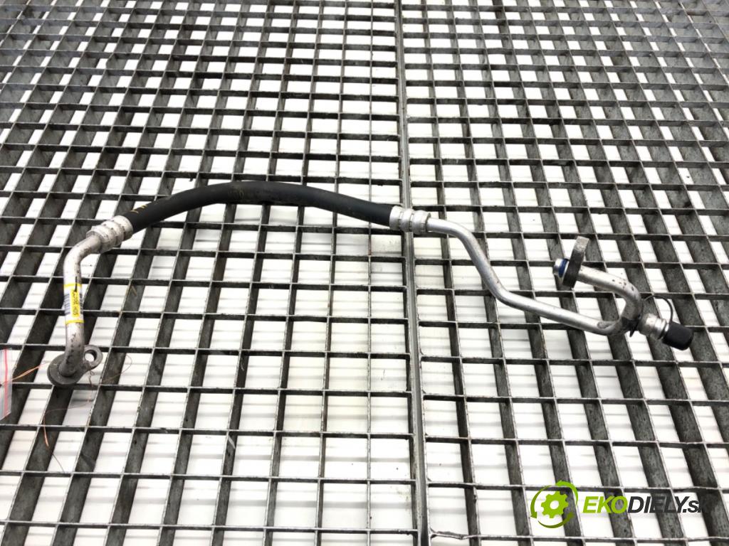 HYUNDAI KONA SUV 2019 88 kW 1.0 T-GDi 998 rúrka klimatizace  (Trubka klimatizace)