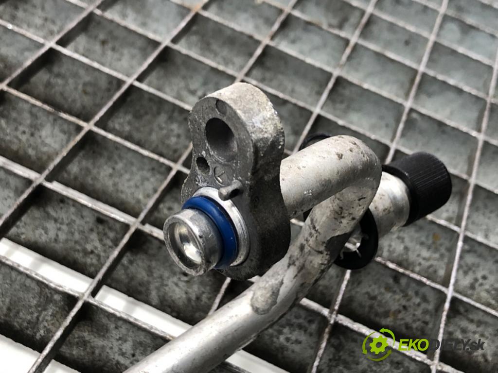 HYUNDAI KONA SUV 2019 88 kW 1.0 T-GDi 998 rúrka klimatizace  (Trubka klimatizace)