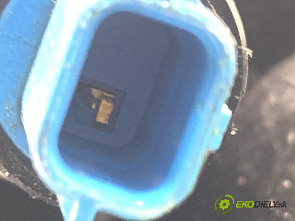 DACIA DUSTER SUV 2022 85 kW 1.5 dCi 115 (HMAD) 1461 Obal filtra oleja 213058627R (Obal olejového filtra)