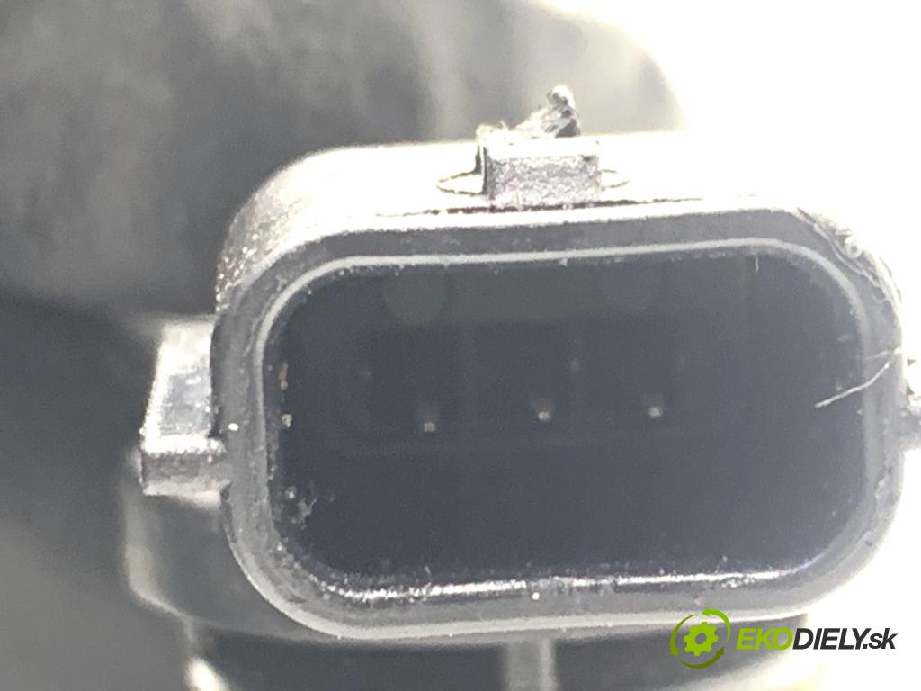 DACIA DUSTER SUV 2022 85 kW 1.5 dCi 115 (HMAD) 1461 Snímač pozície vačkového hriadeľa 237318108R (Snímač polohy kľukového hriadeľa)