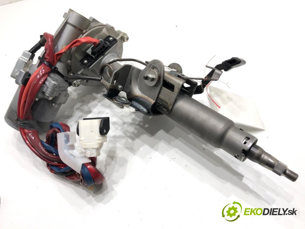 LEXUS CT liftback 2011 73 kW 200h (ZWA10_) 1798 Pumpa servočerpadlo 45250-76020 (Servočerpadlo)