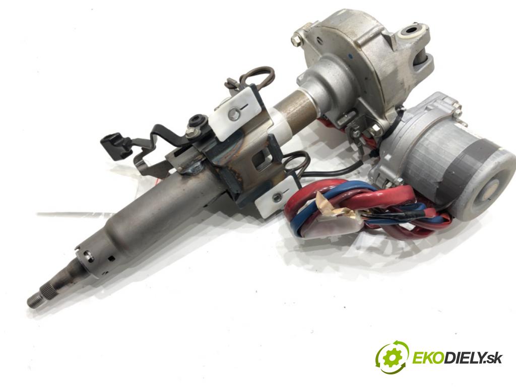 LEXUS CT liftback 2011 73 kW 200h (ZWA10_) 1798 Pumpa servočerpadlo 45250-76020 (Servočerpadlo)