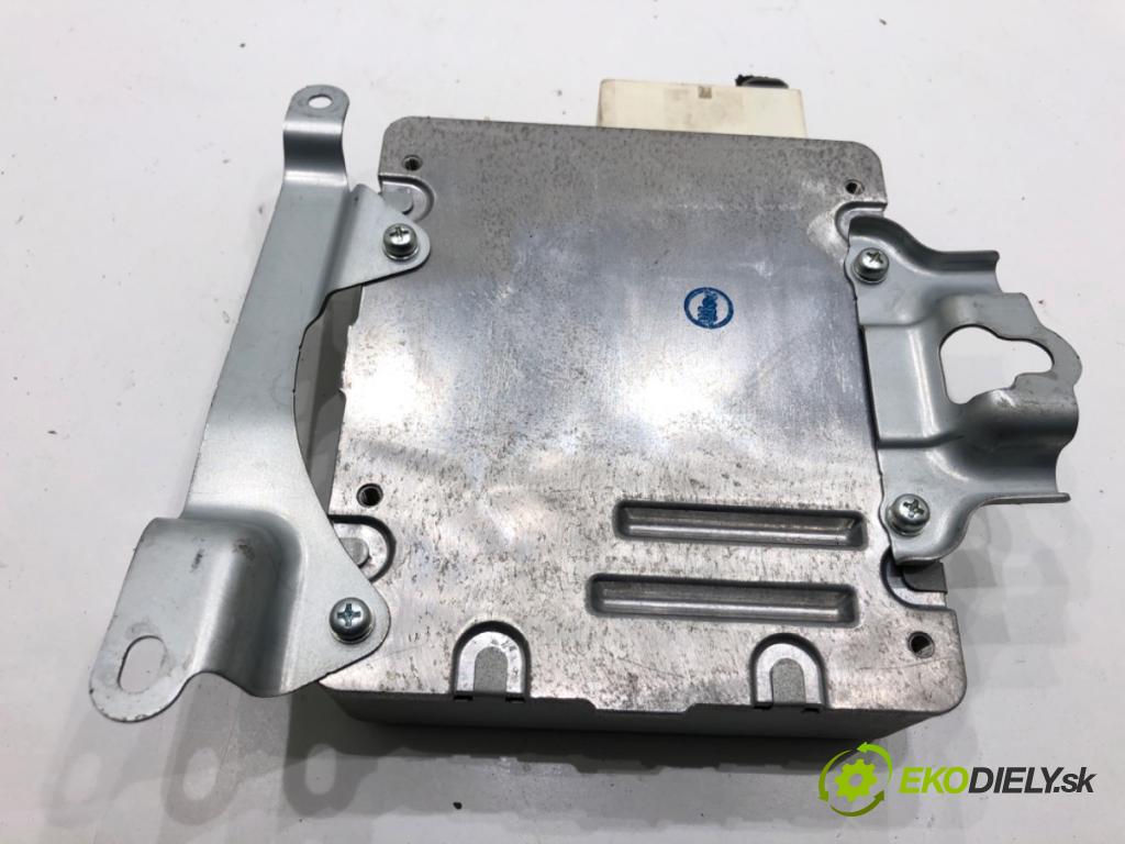 LEXUS CT liftback 2011 73 kW 200h (ZWA10_) 1798 Modul servočerpadlo 89650-76050 (Riadiaca jednotka ostatné)