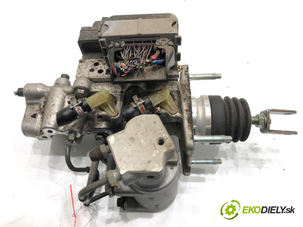 LEXUS CT liftback 2011 73 kW 200h (ZWA10_) 1798 pumpa ABS 47270-47030 (Pumpa ABS)