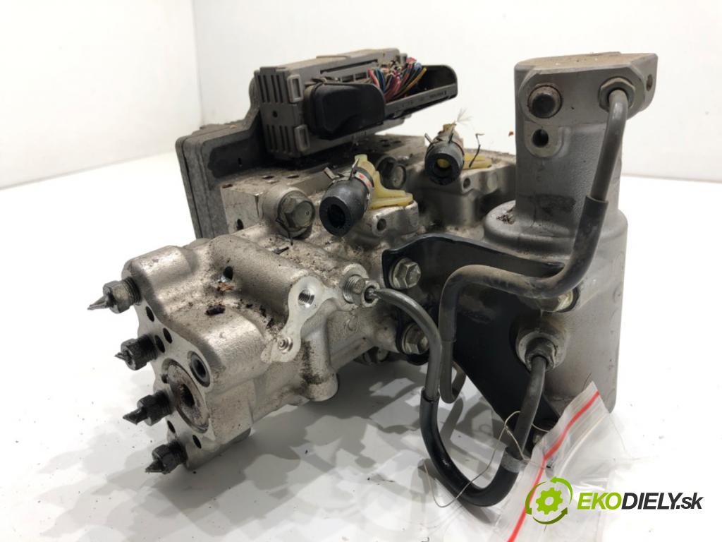 LEXUS CT liftback 2011 73 kW 200h (ZWA10_) 1798 pumpa ABS 47270-47030 (Pumpa ABS)