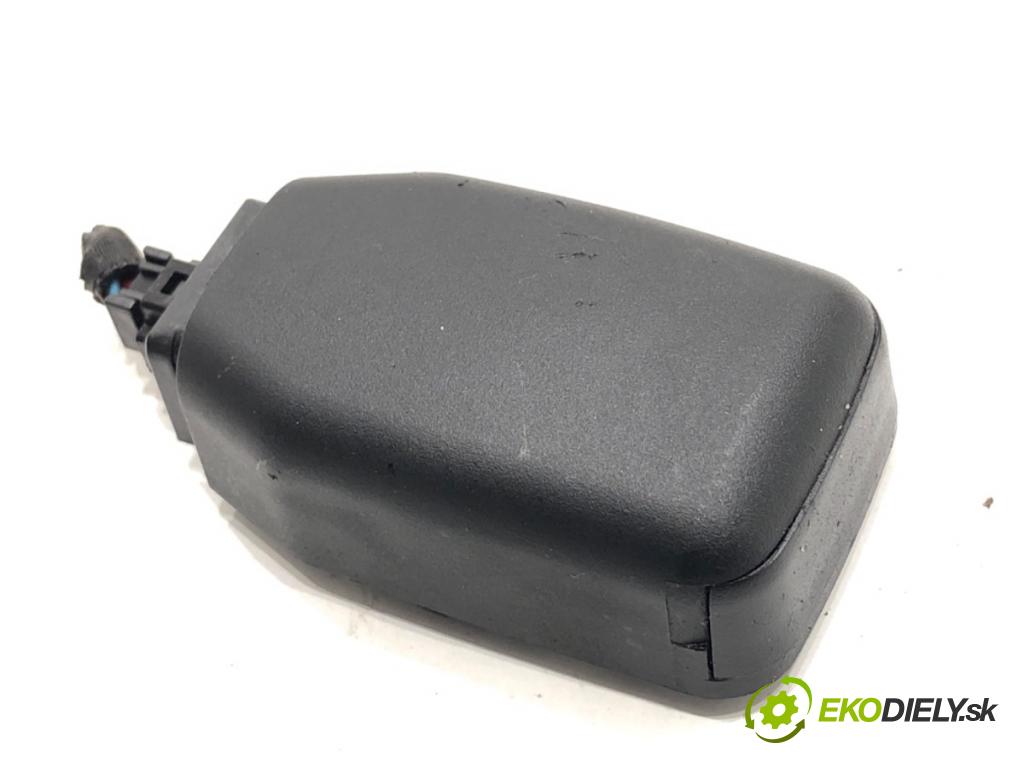 LEXUS CT liftback 2011 73 kW 200h (ZWA10_) 1798 Snímač dažďa  (Snímač dažďa)