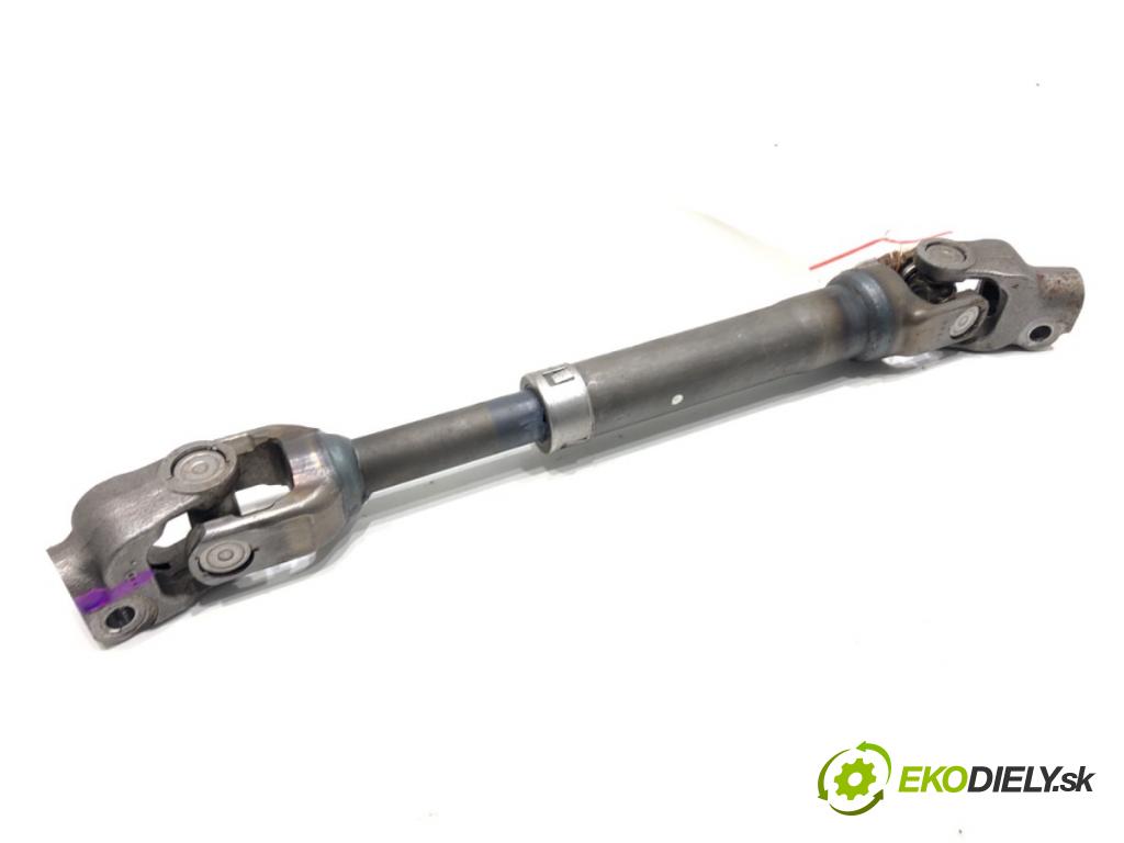 LEXUS CT liftback 2011 73 kW 200h (ZWA10_) 1798 tyč tyče řídící 