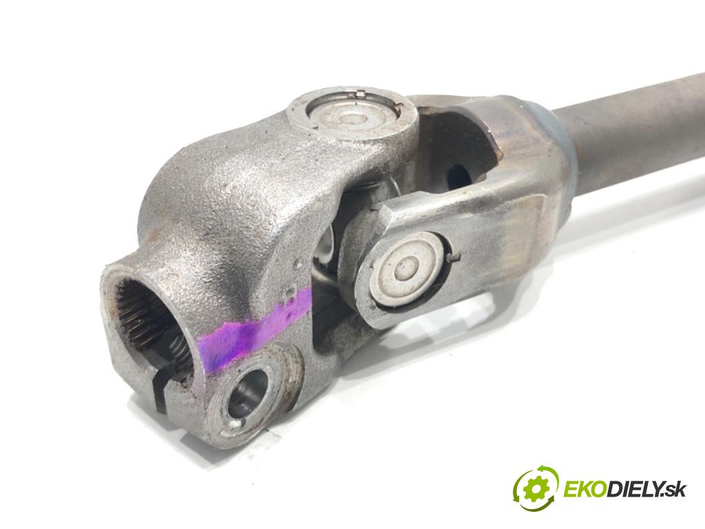 LEXUS CT liftback 2011 73 kW 200h (ZWA10_) 1798 Tyč tyče riadiacej