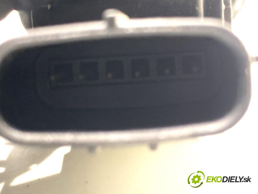 LEXUS CT liftback 2011 73 kW 200h (ZWA10_) 1798 Snímač PDC 89341-76010-C0