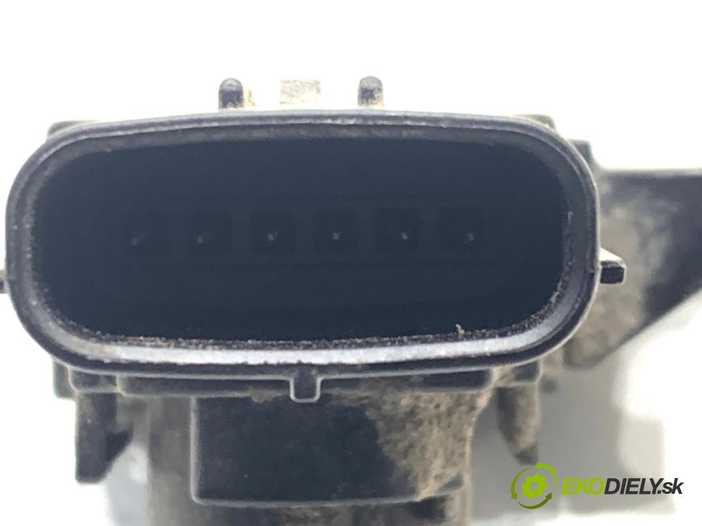 LEXUS CT liftback 2011 73 kW 200h (ZWA10_) 1798 Snímač PDC 89341-76010