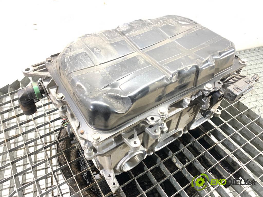 LEXUS CT liftback 2011 73 kW 200h (ZWA10_) 1798 INVERTOR: invertor G9200-76010