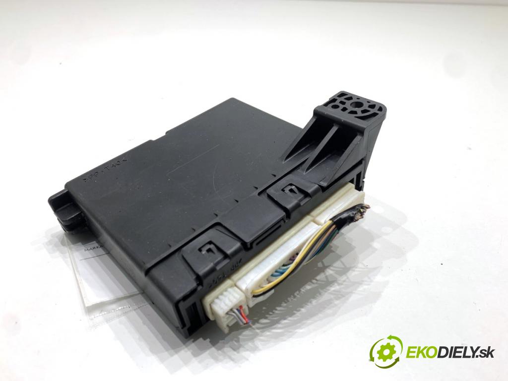 LEXUS CT liftback 2011 73 kW 200h (ZWA10_) 1798 Modul Riadiaca jednotka 88650-76020 (Riadiaca jednotka ostatné)