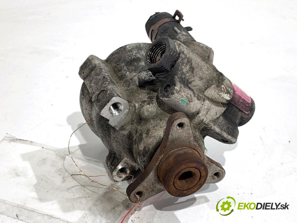 RENAULT LAGUNA III Kombi 2008 96 kW 2.0 dCi (KT07, KT0J, KT14, KT1A, KT1S) 1995 pumpa servočerpadlo 8200739997 (Servočerpadlo)