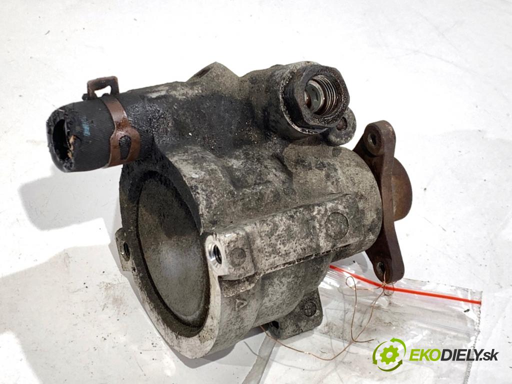 RENAULT LAGUNA III Kombi 2008 96 kW 2.0 dCi (KT07, KT0J, KT14, KT1A, KT1S) 1995 pumpa servočerpadlo 8200739997 (Servočerpadlo)