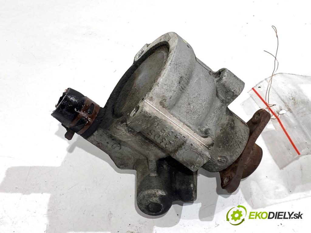 RENAULT LAGUNA III Kombi 2008 96 kW 2.0 dCi (KT07, KT0J, KT14, KT1A, KT1S) 1995 pumpa servočerpadlo 8200739997 (Servočerpadlo)