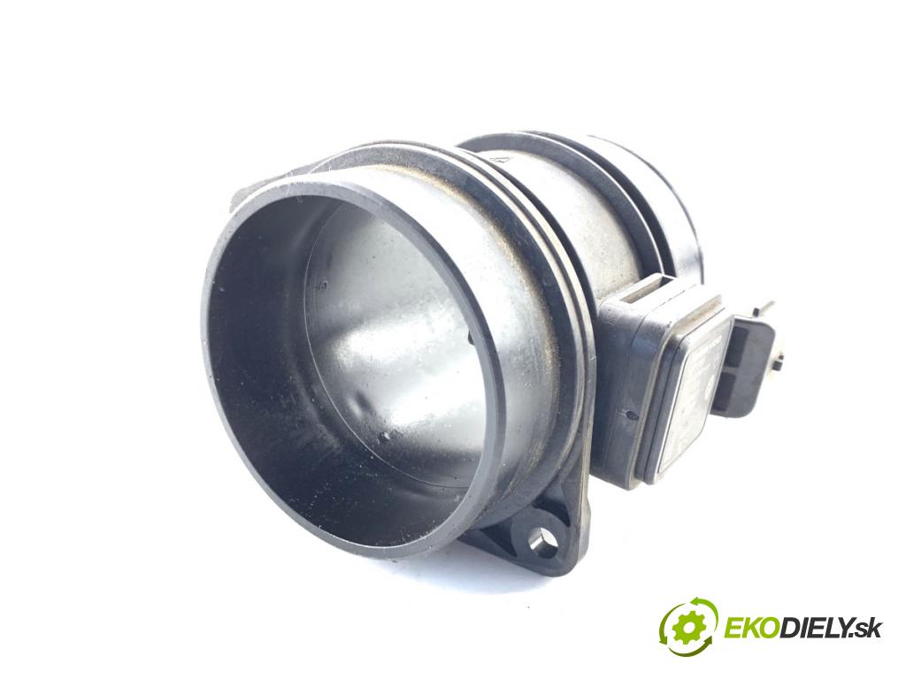 RENAULT LAGUNA III Kombi 2008 96 kW 2.0 dCi (KT07, KT0J, KT14, KT1A, KT1S) 1995 Váha vzduchu 8200327690 (Váha vzduchu)