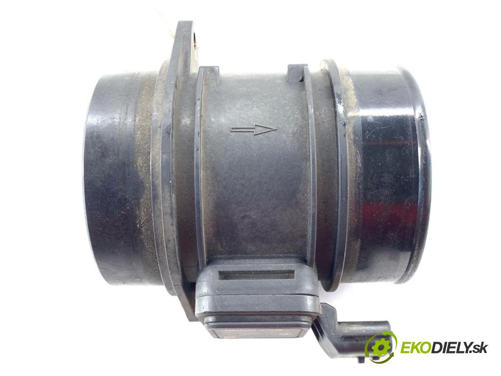 RENAULT LAGUNA III Kombi 2008 96 kW 2.0 dCi (KT07, KT0J, KT14, KT1A, KT1S) 1995 Váha vzduchu 8200327690 (Váha vzduchu)