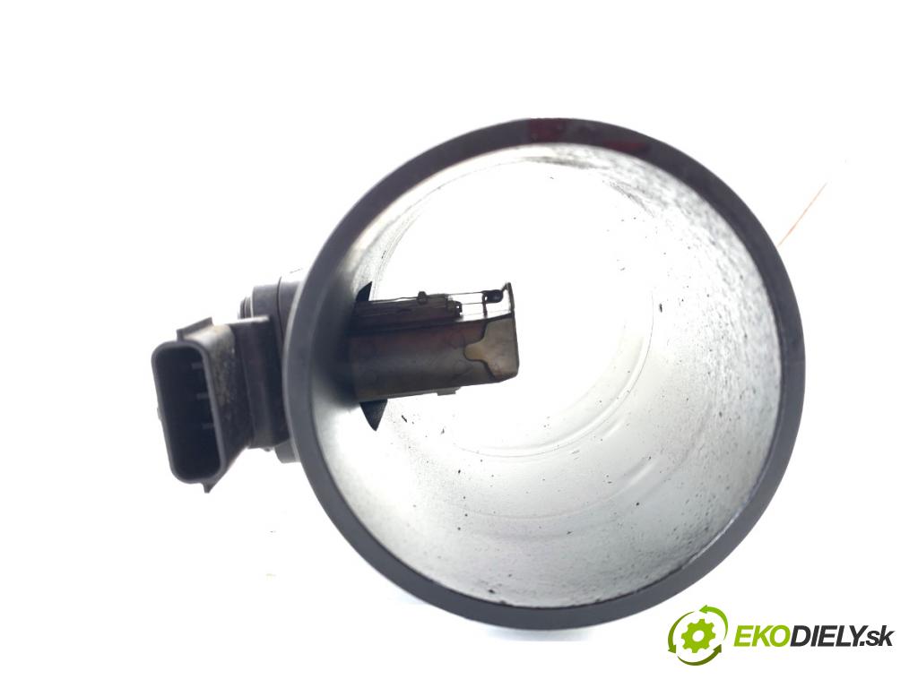 RENAULT LAGUNA III Kombi 2008 96 kW 2.0 dCi (KT07, KT0J, KT14, KT1A, KT1S) 1995 Váha vzduchu 8200327690 (Váha vzduchu)